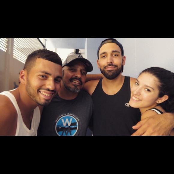 Welcome To Our Shop! - Picture 3 of 3